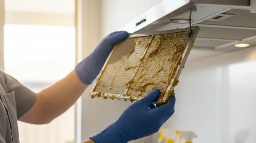 What’s Included in a Bond Clean? Full Guide